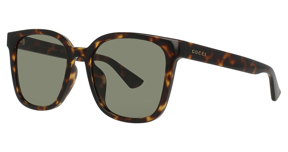 Gucci GG1346SK Sunglasses