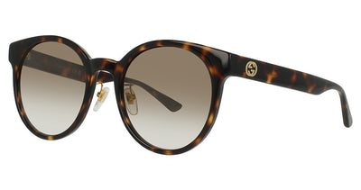 Gucci GG1339SK Sunglasses