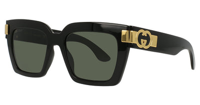 Gucci GG1689S Sunglasses