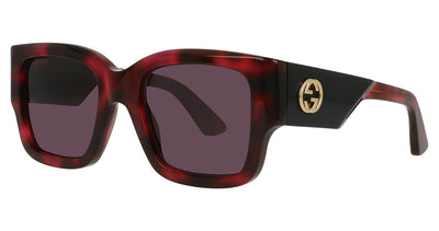 Gucci GG1663S Sunglasses