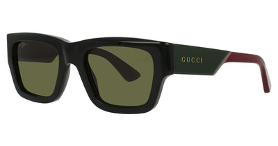 Gucci GG1668S Sunglasses