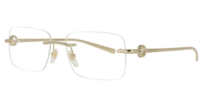 Gucci GG1703O Eyeglasses
