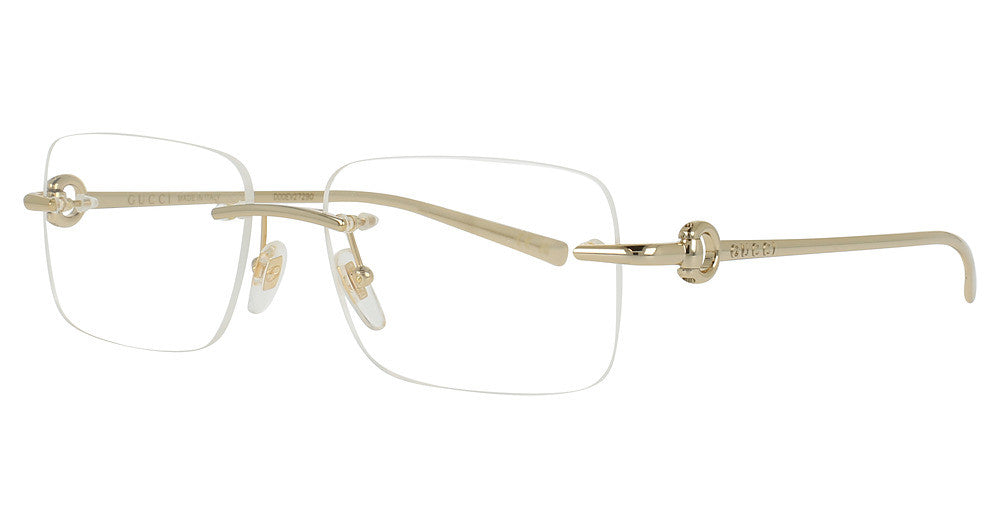 Gucci GG1703O Eyeglasses