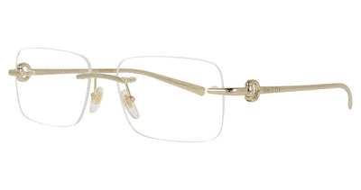 Gucci GG1703O Eyeglasses