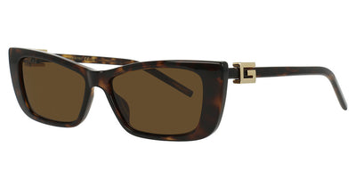 Gucci GG1681S Sunglasses