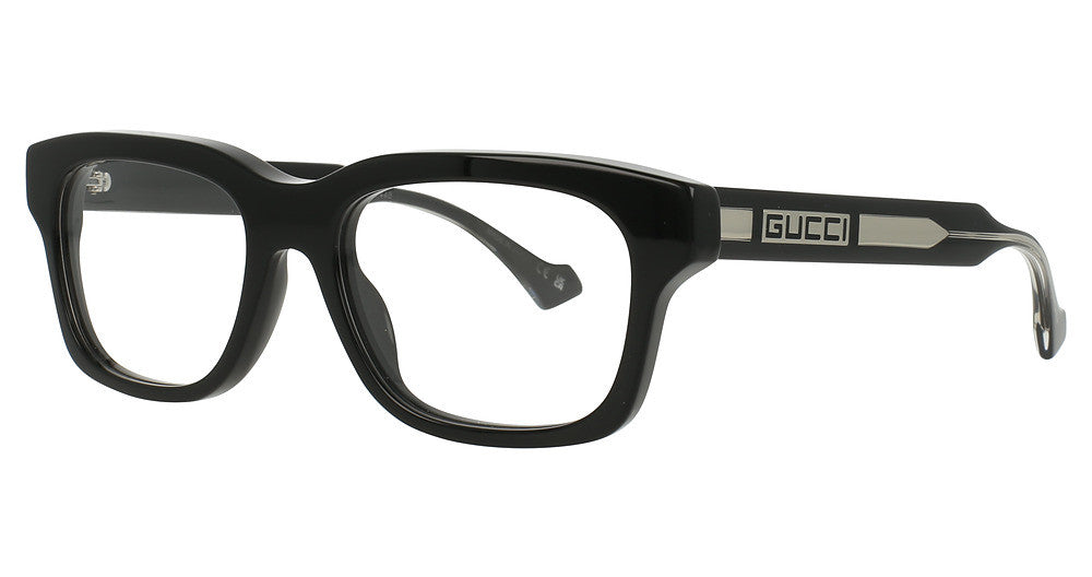 Gucci GG1731O Eyeglasses