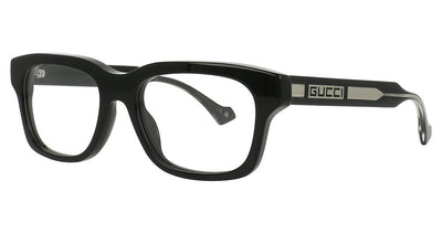 Gucci GG1731O Eyeglasses