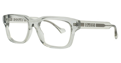Gucci GG1731O Eyeglasses