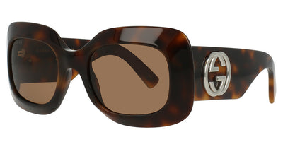 Gucci GG1695S Sunglasses