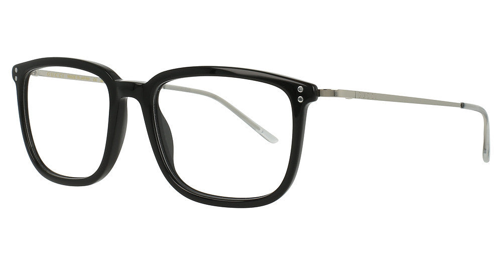 Gucci GG1709O Eyeglasses