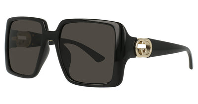 Gucci GG1692SA Eyeglasses