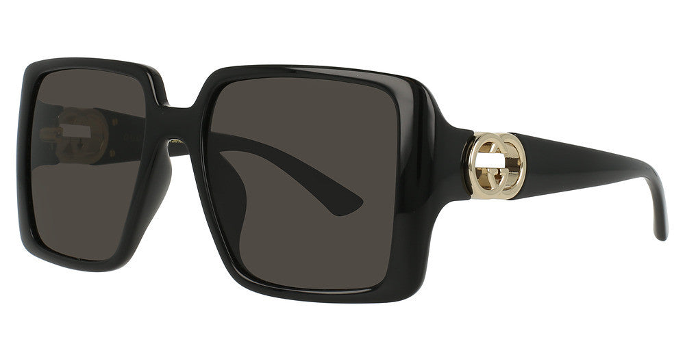 Gucci GG1692SA Eyeglasses