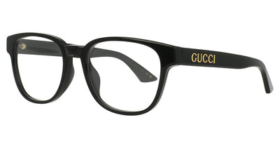 Gucci GG1746OA Eyeglasses