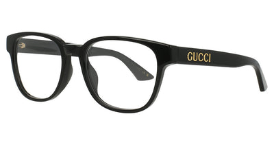 Gucci GG1746OA Eyeglasses