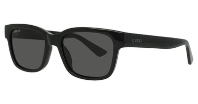 Gucci GG1716S Sunglasses
