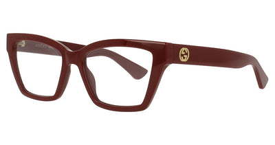 Gucci GG1715O Eyeglasses