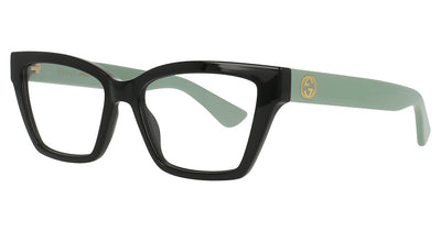 Gucci GG1715O Eyeglasses