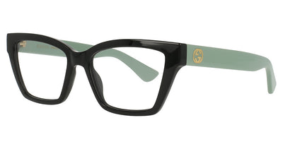 Gucci GG1715O Eyeglasses