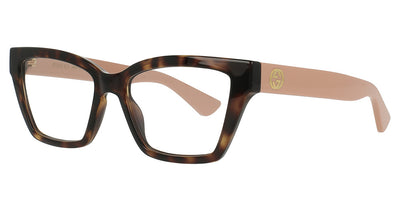Gucci GG1715O Eyeglasses