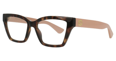 Gucci GG1715O Eyeglasses