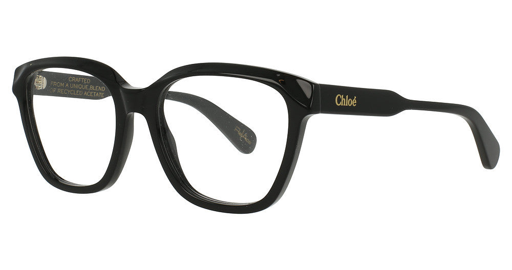Chloé CH0265O Eyeglasses