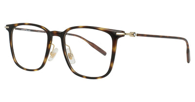 Montblanc MB0354O Eyeglasses