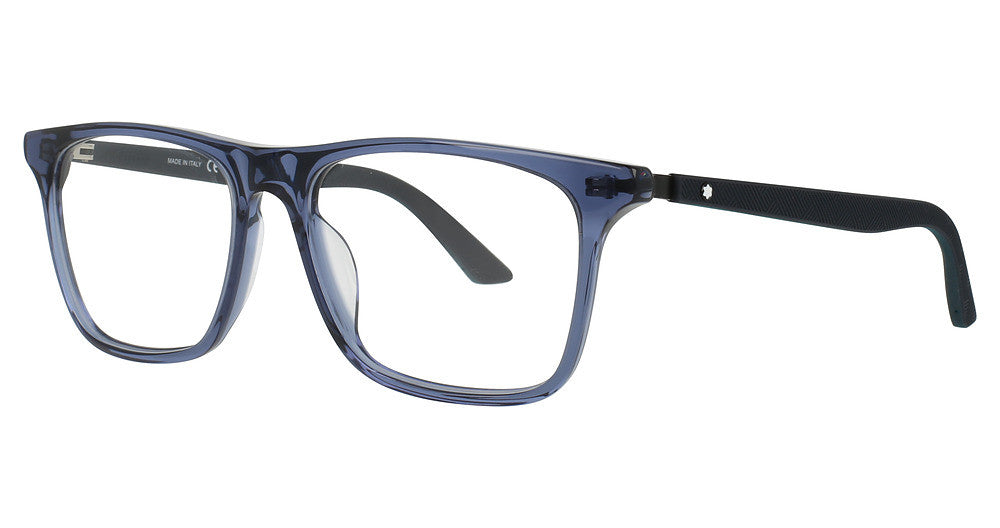 Montblanc MB0359O Eyeglasses