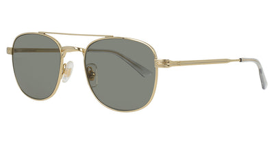 Montblanc MB0363S Eyeglasses