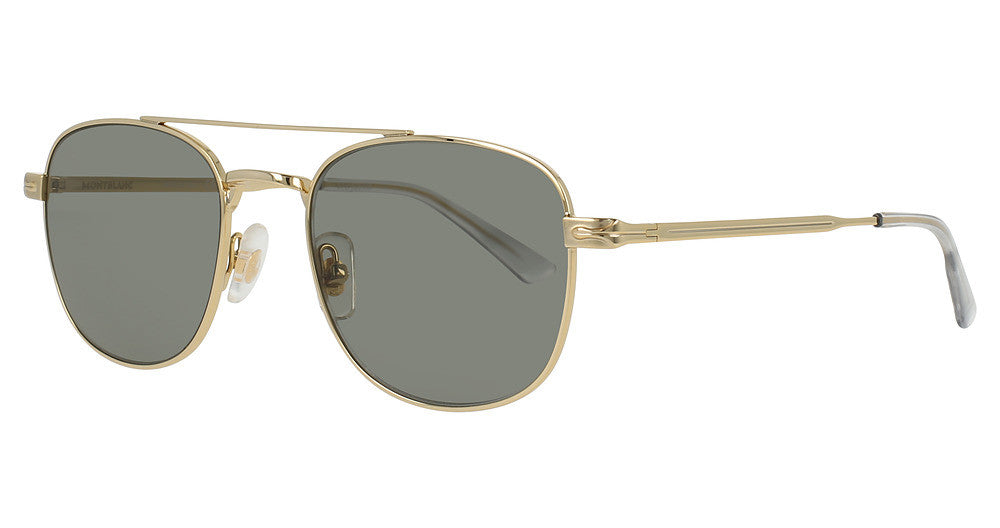 Montblanc MB0363S Eyeglasses
