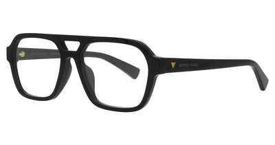 Bottega Veneta BV1336OA Eyeglasses