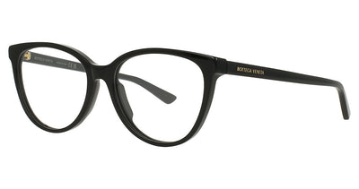 Bottega Veneta BV1313O Eyeglasses