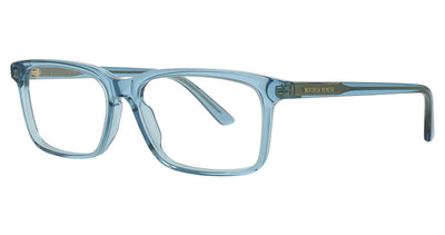 Bottega Veneta BV1314O Eyeglasses