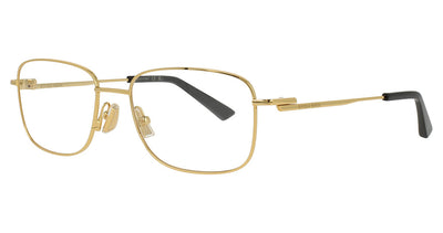 Bottega Veneta BV1333O Eyeglasses