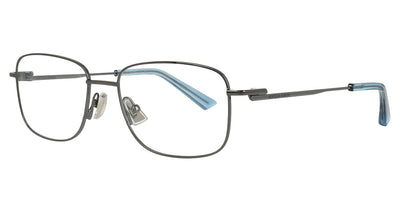 Bottega Veneta BV1333O Eyeglasses