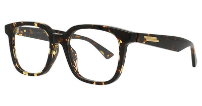 Bottega Veneta BV1334OA Eyeglasses