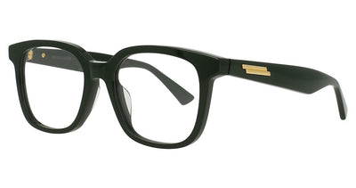 Bottega Veneta BV1334OA Eyeglasses