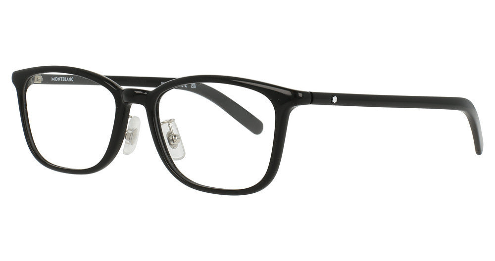 Montblanc MB0376OJ Eyeglasses