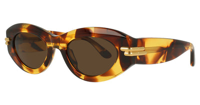 Bottega Veneta BV1322S Eyeglasses