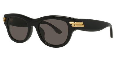 Bottega Veneta BV1323SK Eyeglasses