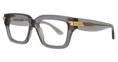 Bottega Veneta BV1324O Eyeglasses