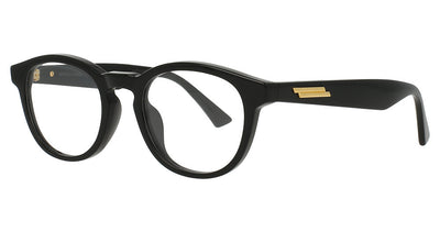Bottega Veneta BV1339OK Eyeglasses