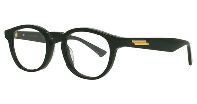Bottega Veneta BV1339OK Eyeglasses