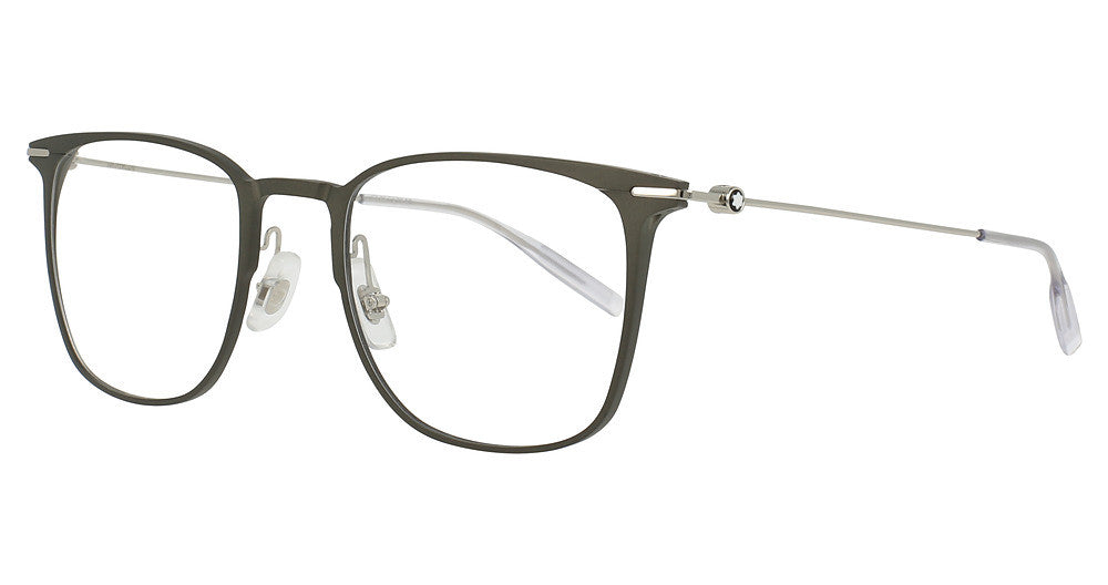 Montblanc MB0356O Eyeglasses