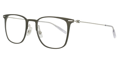 Montblanc MB0356O Eyeglasses