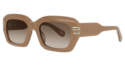 Chloé CH0256S Eyeglasses