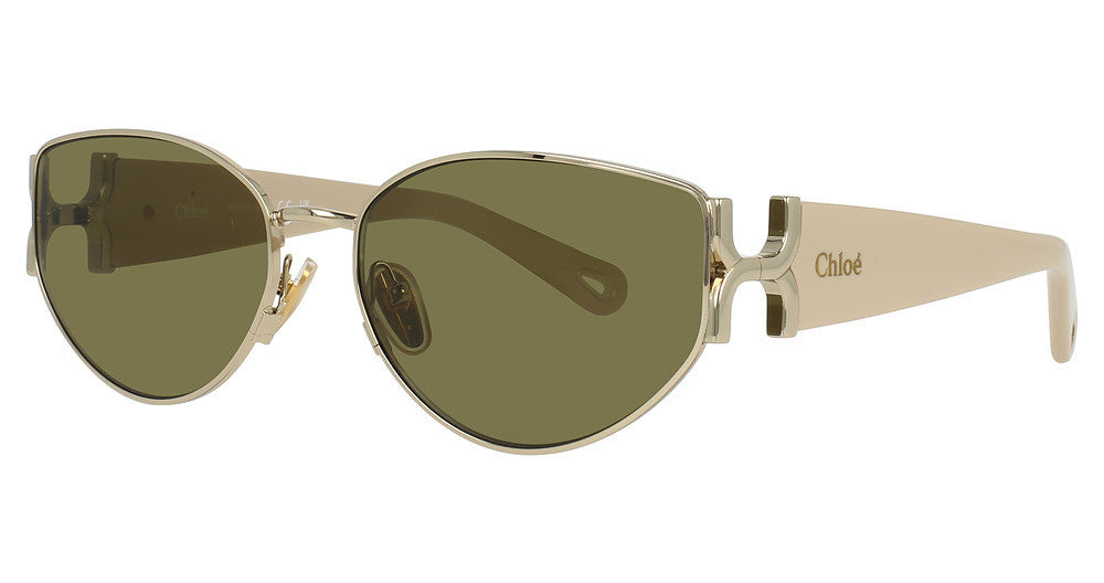 Chloé CH0260S Eyeglasses