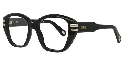 Chloé CH0267O Eyeglasses