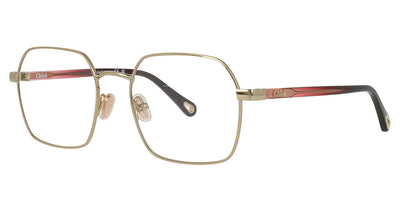 Chloé CH0268O Eyeglasses