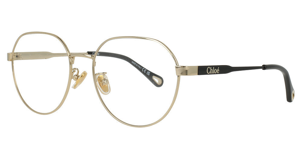 Chloé CH0275OA Eyeglasses