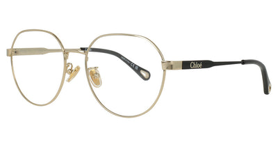 Chloé CH0275OA Eyeglasses